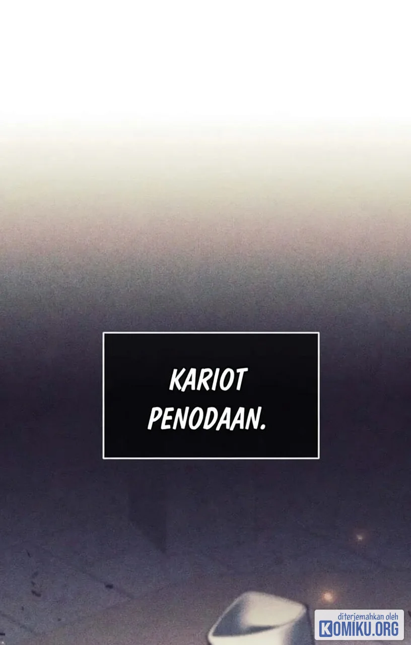 Chapter 150 - halaman 20