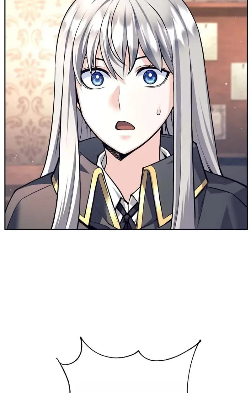 Chapter 150 - halaman 3