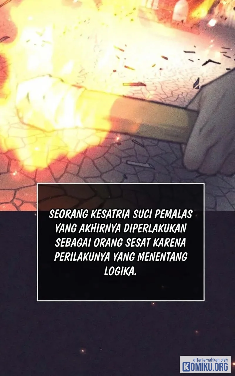 Chapter 150 - halaman 23