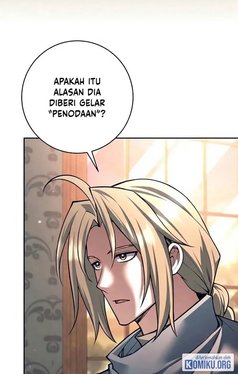 Chapter 150 - halaman 26
