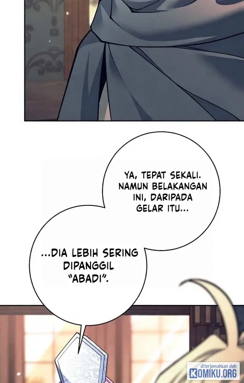 Chapter 150 - halaman 27