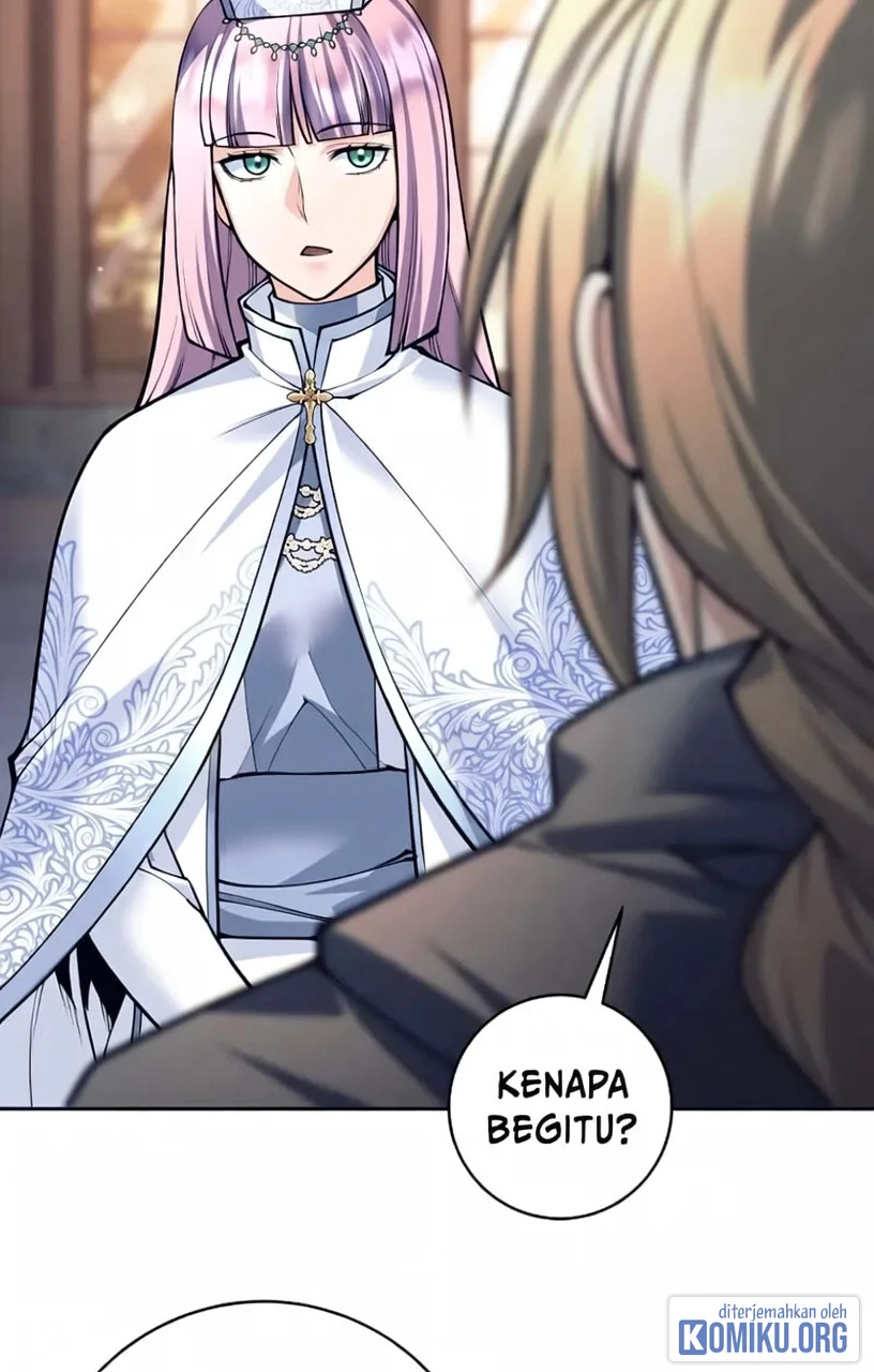 Chapter 150 - halaman 28