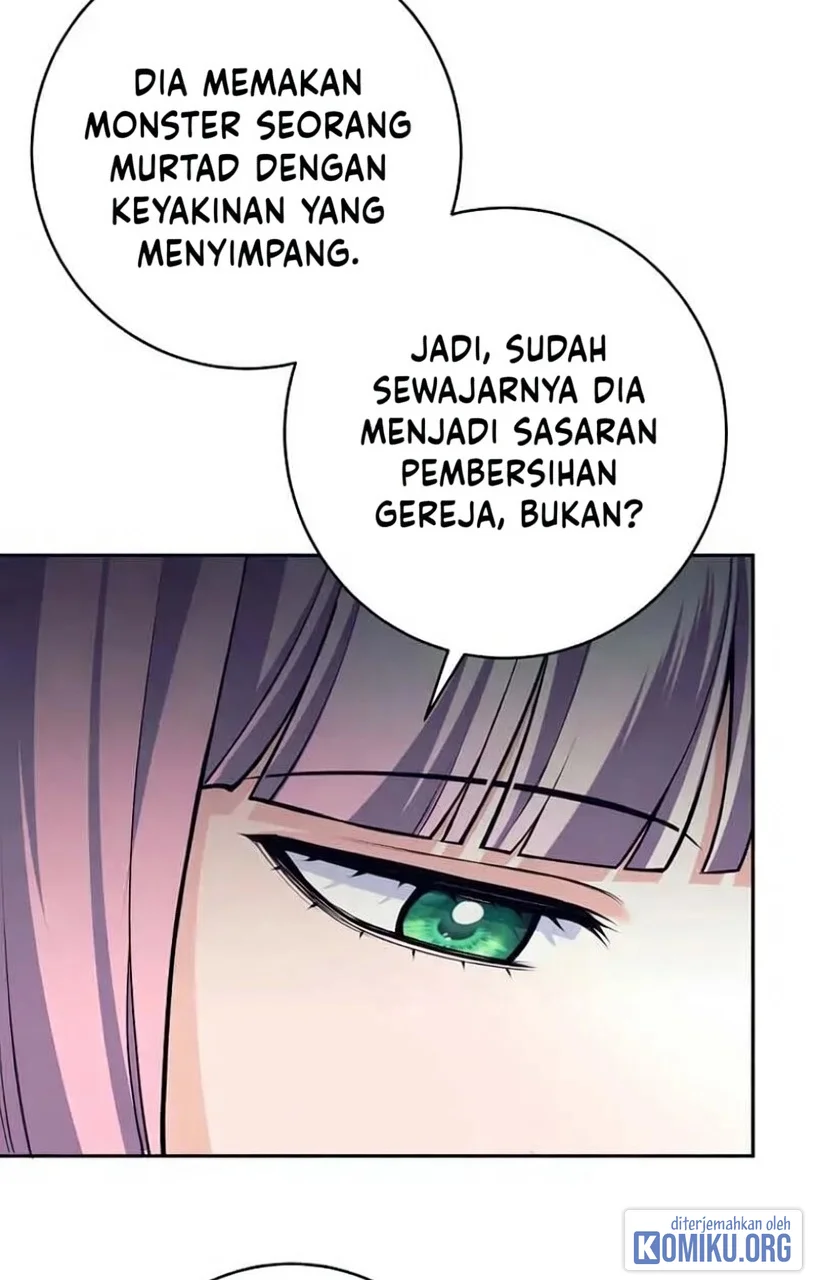 Chapter 150 - halaman 29