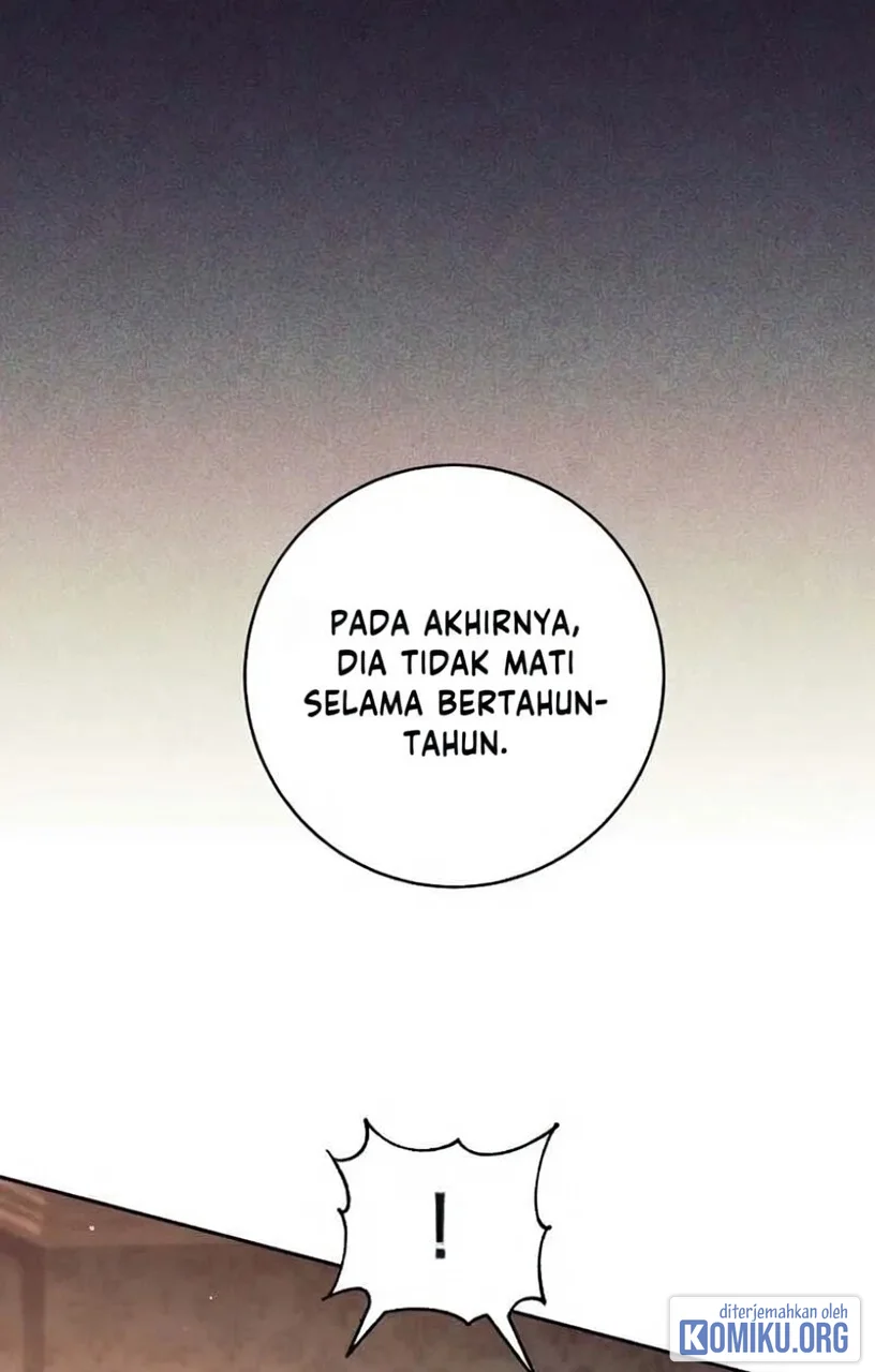 Chapter 150 - halaman 32