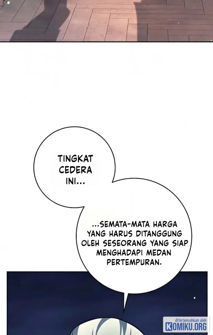 Chapter 150 - halaman 37
