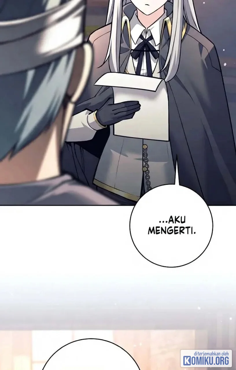 Chapter 150 - halaman 40