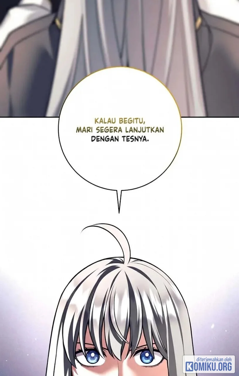 Chapter 150 - halaman 43