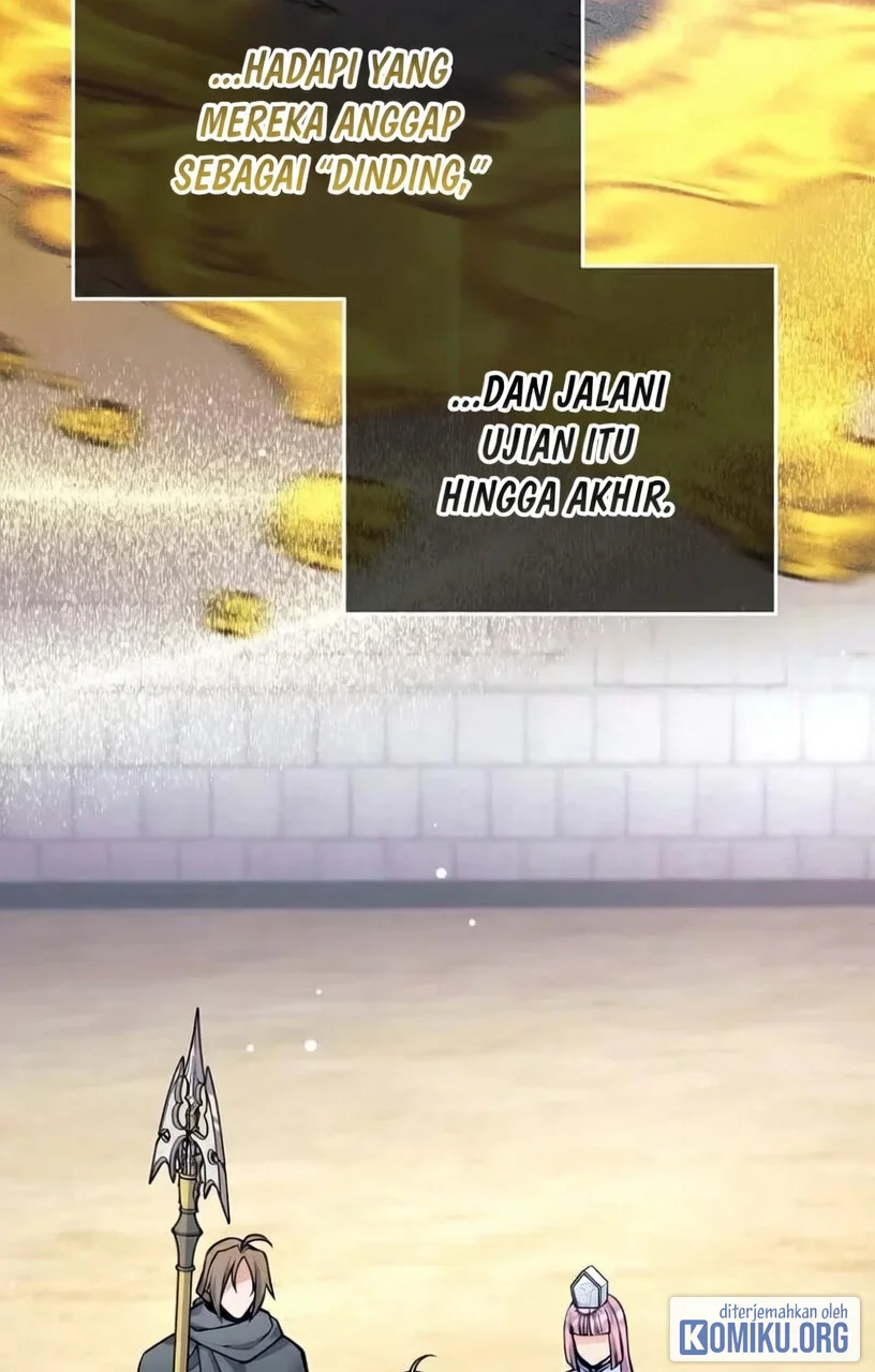 Chapter 150 - halaman 48