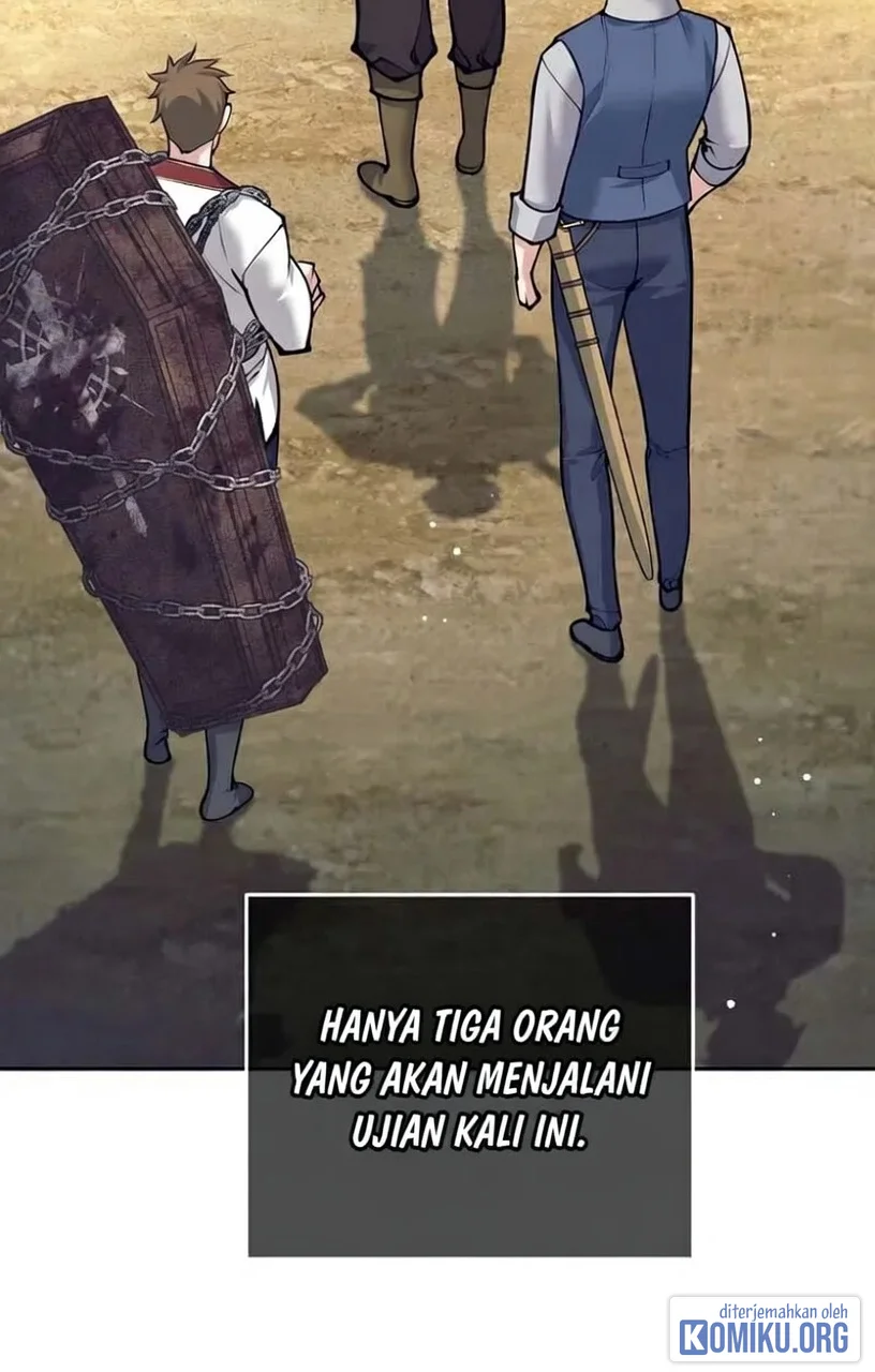 Chapter 150 - halaman 50