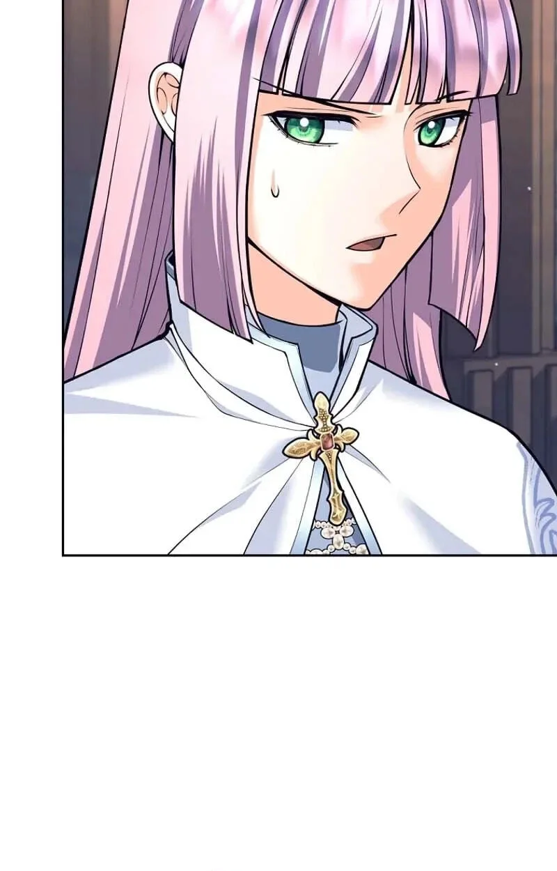 Chapter 150 - halaman 6