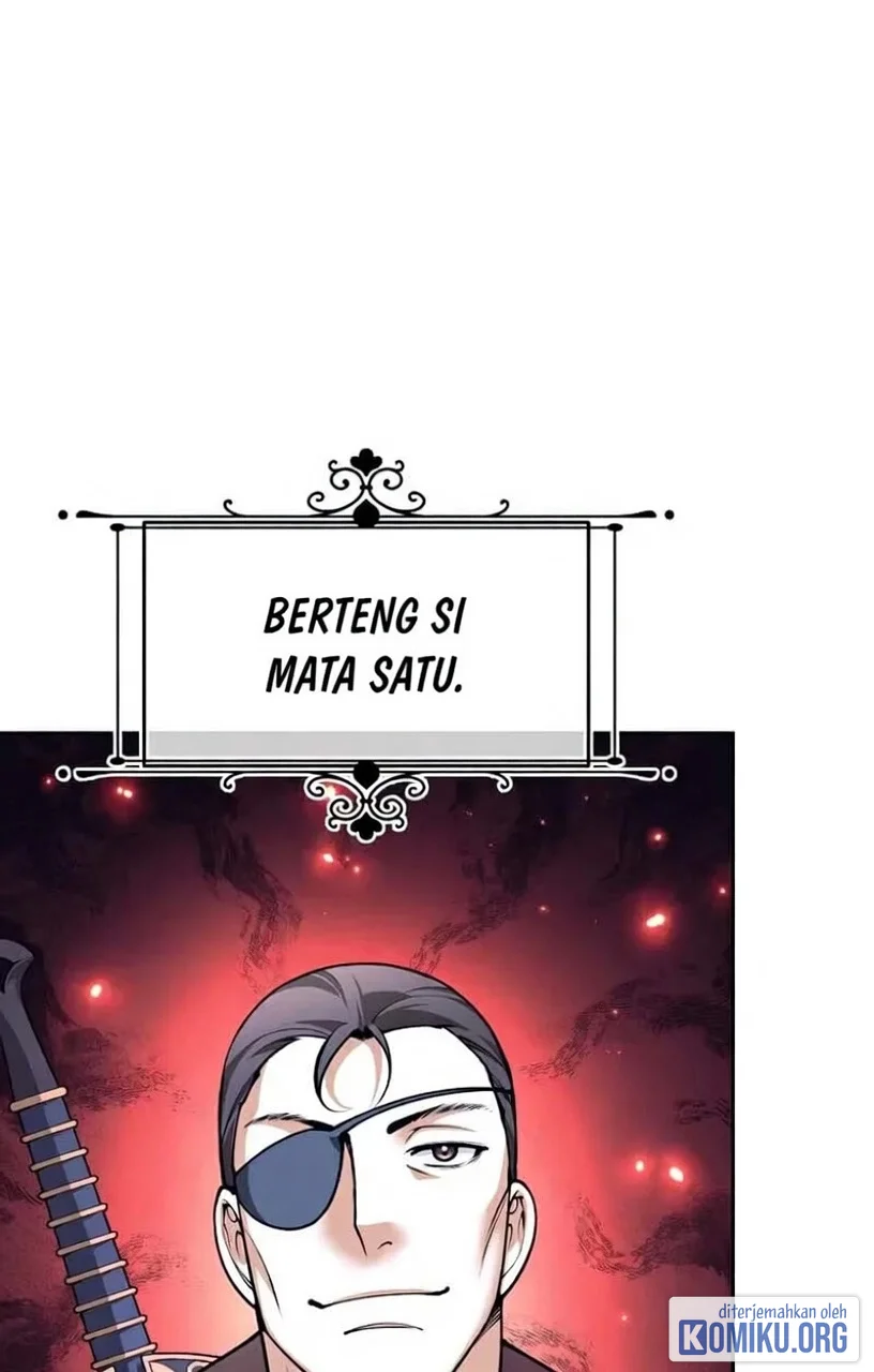 Chapter 150 - halaman 51