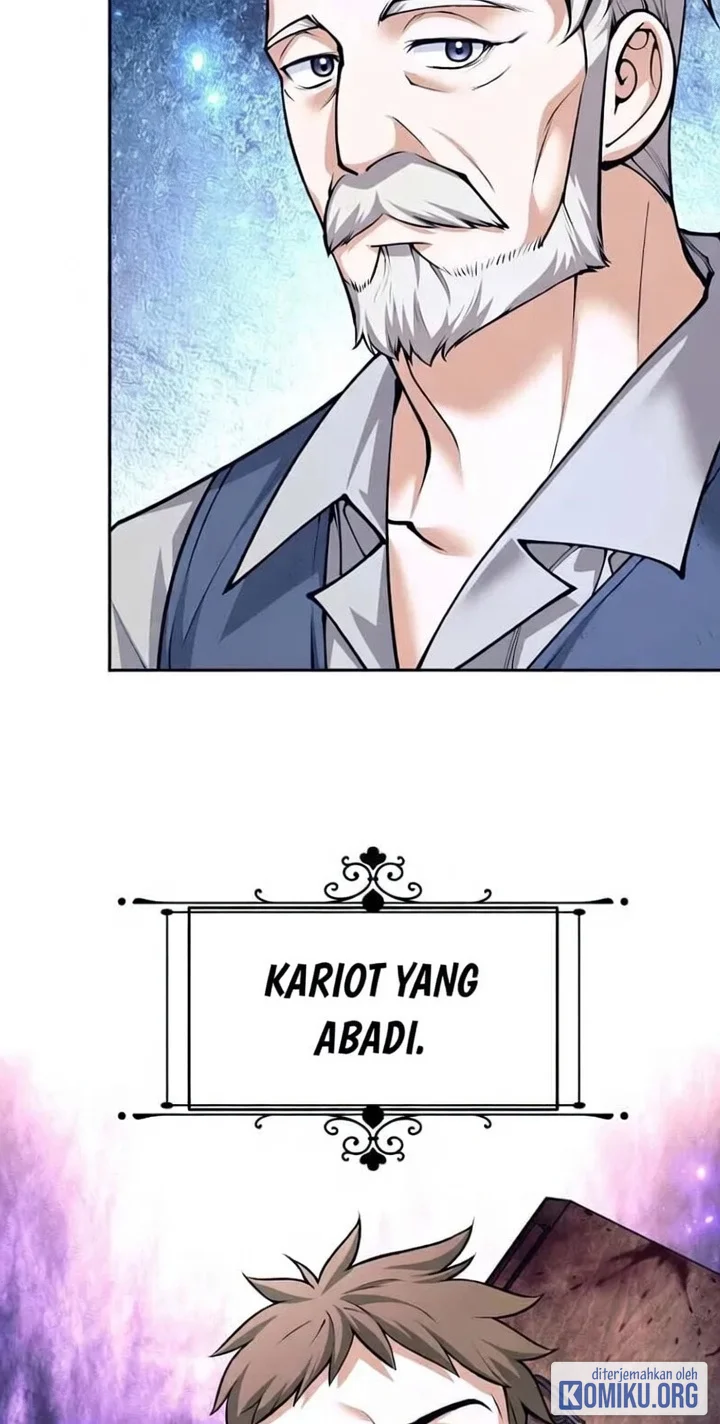 Chapter 150 - halaman 53