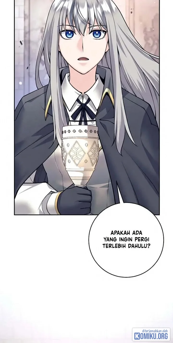 Chapter 150 - halaman 55