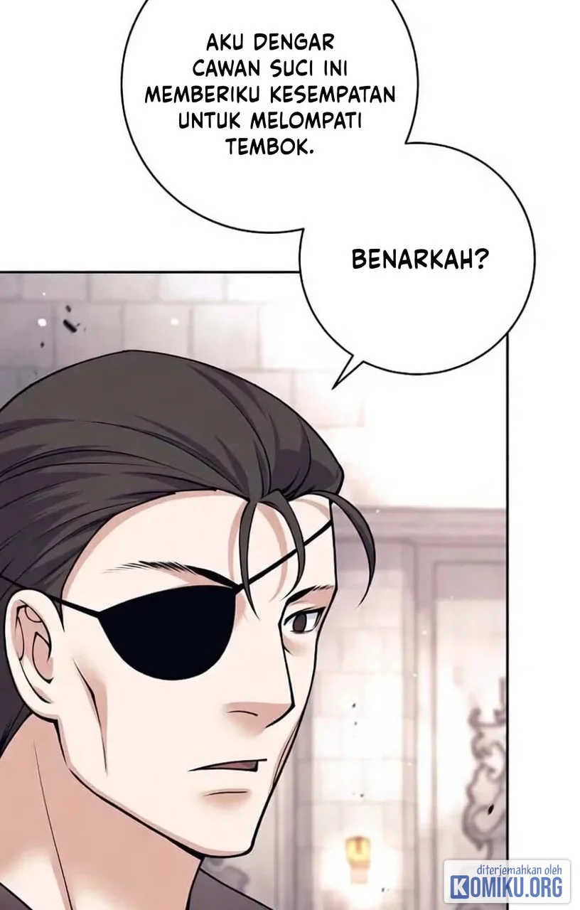 Chapter 150 - halaman 58