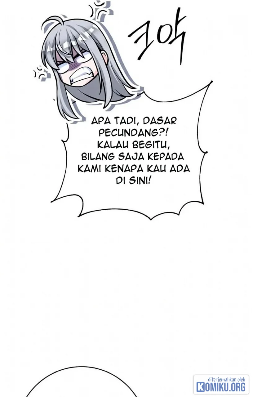Chapter 150 - halaman 7