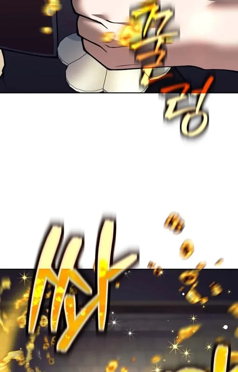 Chapter 150 - halaman 62