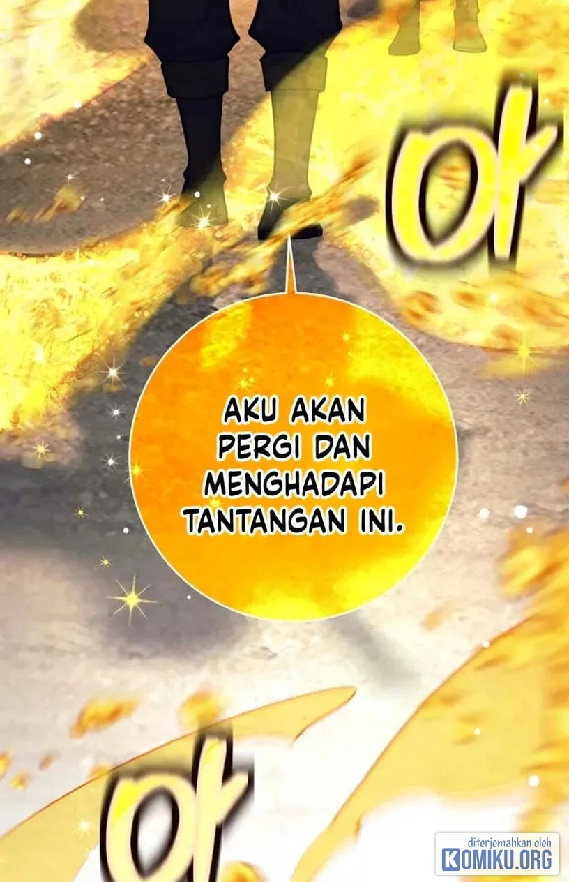 Chapter 150 - halaman 64