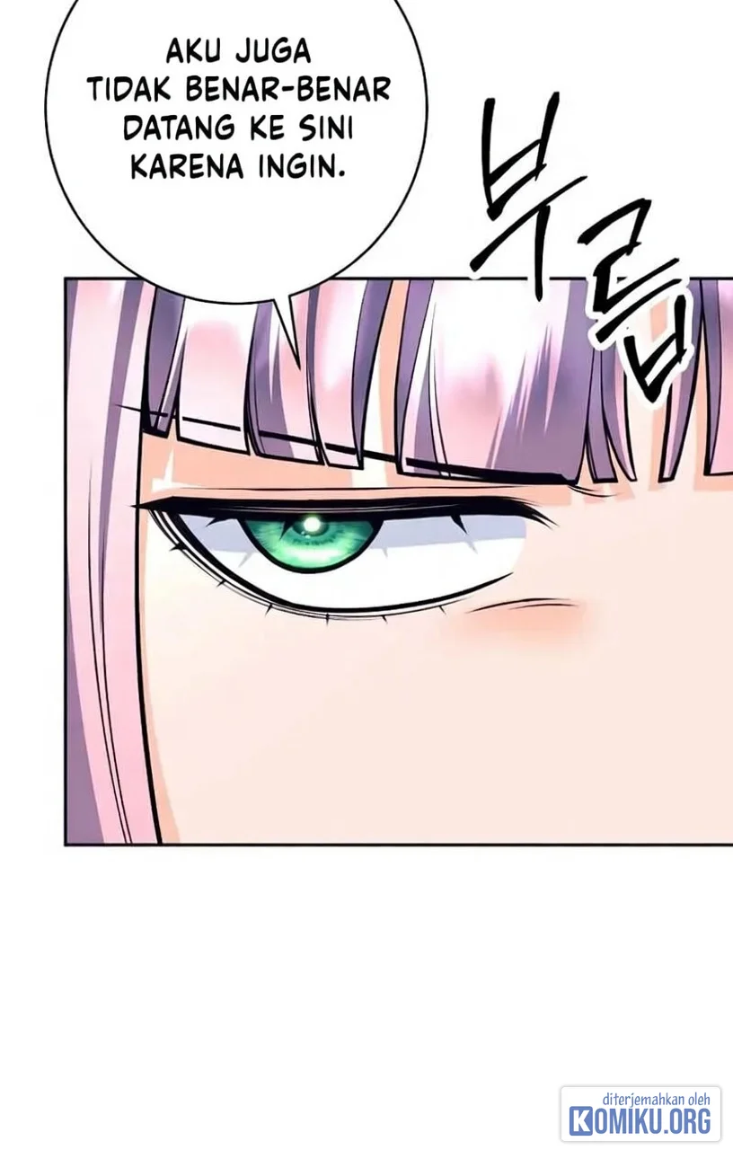 Chapter 150 - halaman 8