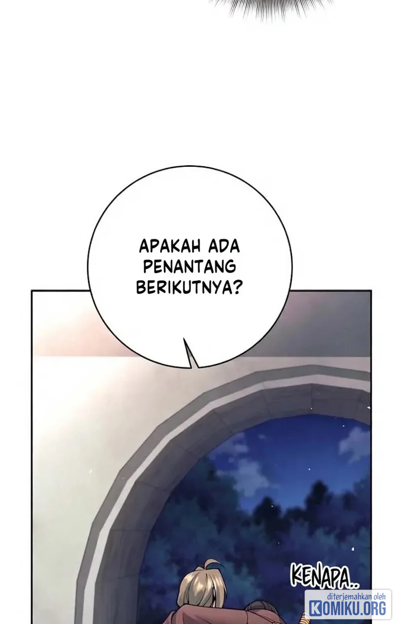 Chapter 150 - halaman 71