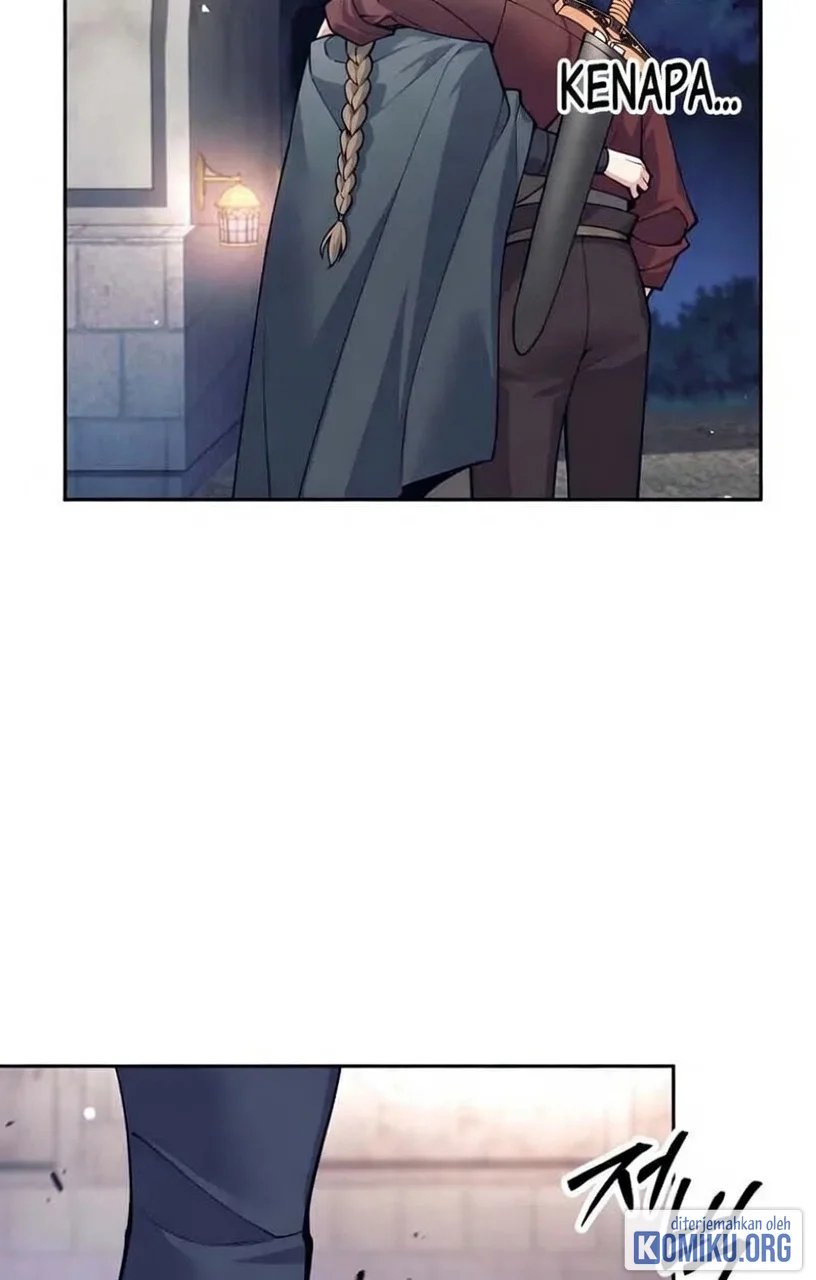 Chapter 150 - halaman 72
