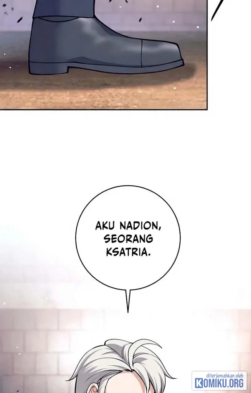 Chapter 150 - halaman 73