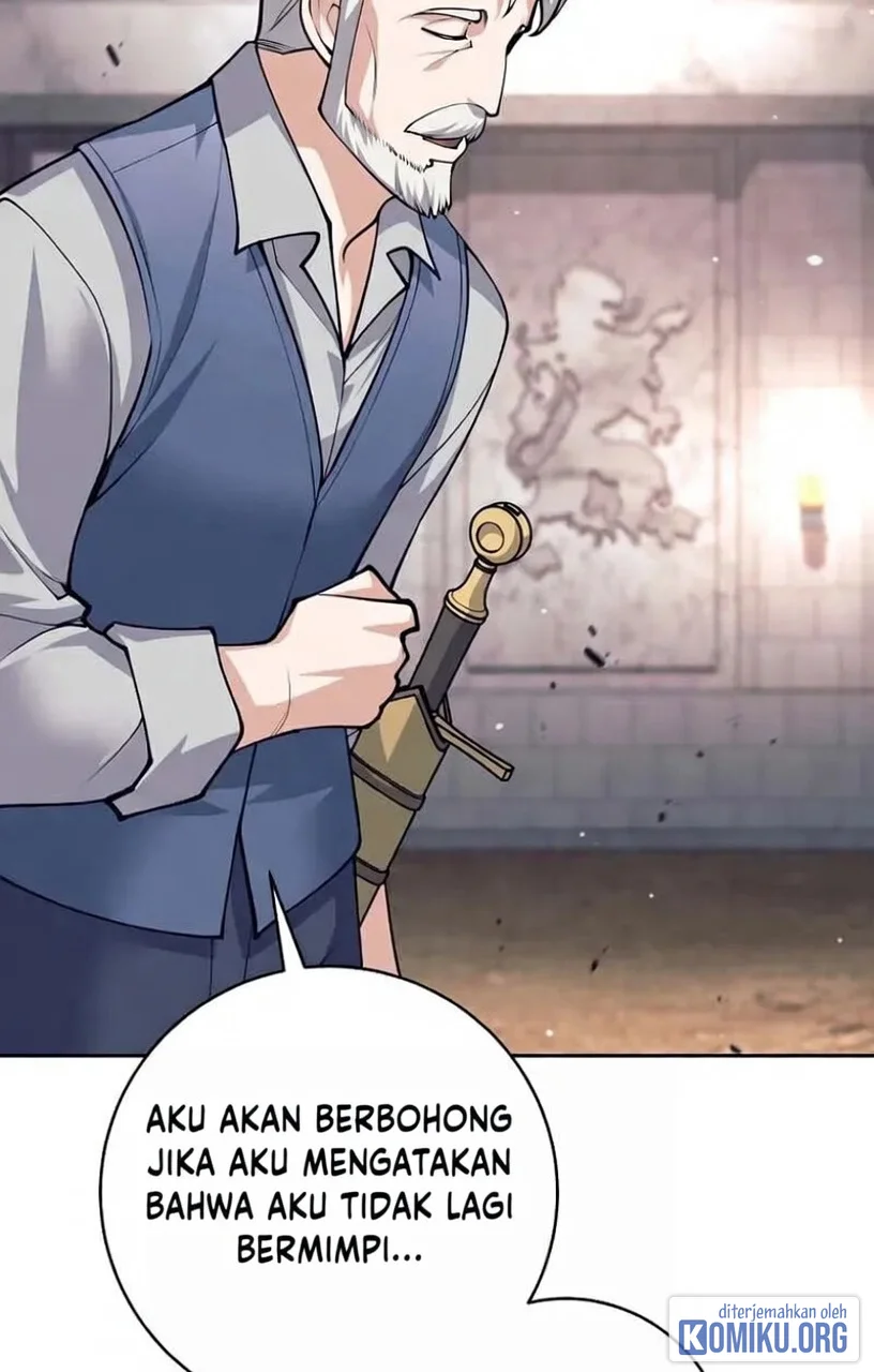 Chapter 150 - halaman 74