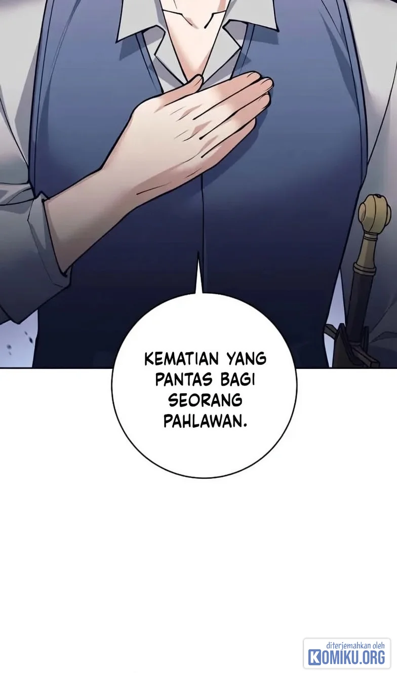 Chapter 150 - halaman 78