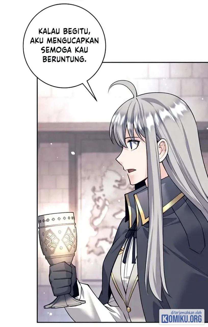 Chapter 150 - halaman 79