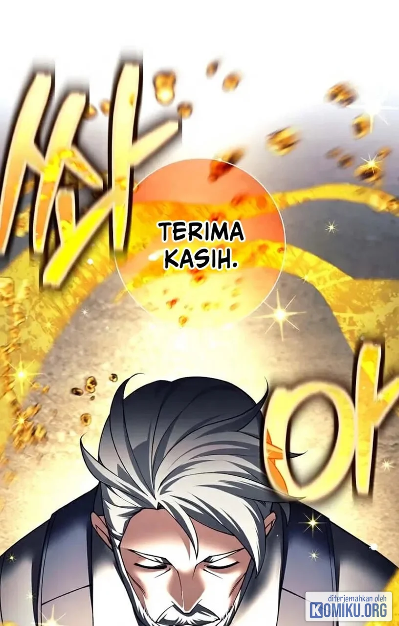 Chapter 150 - halaman 80