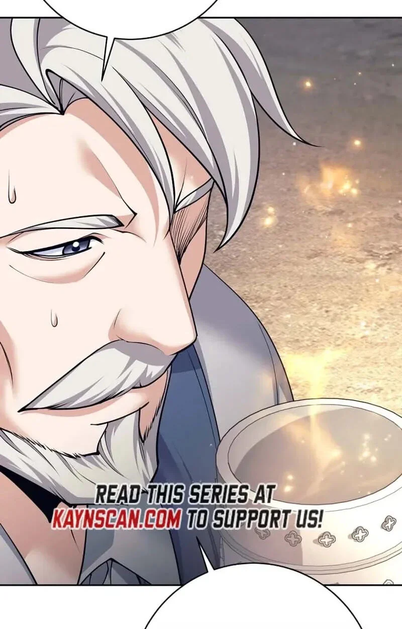 Chapter 150 - halaman 85