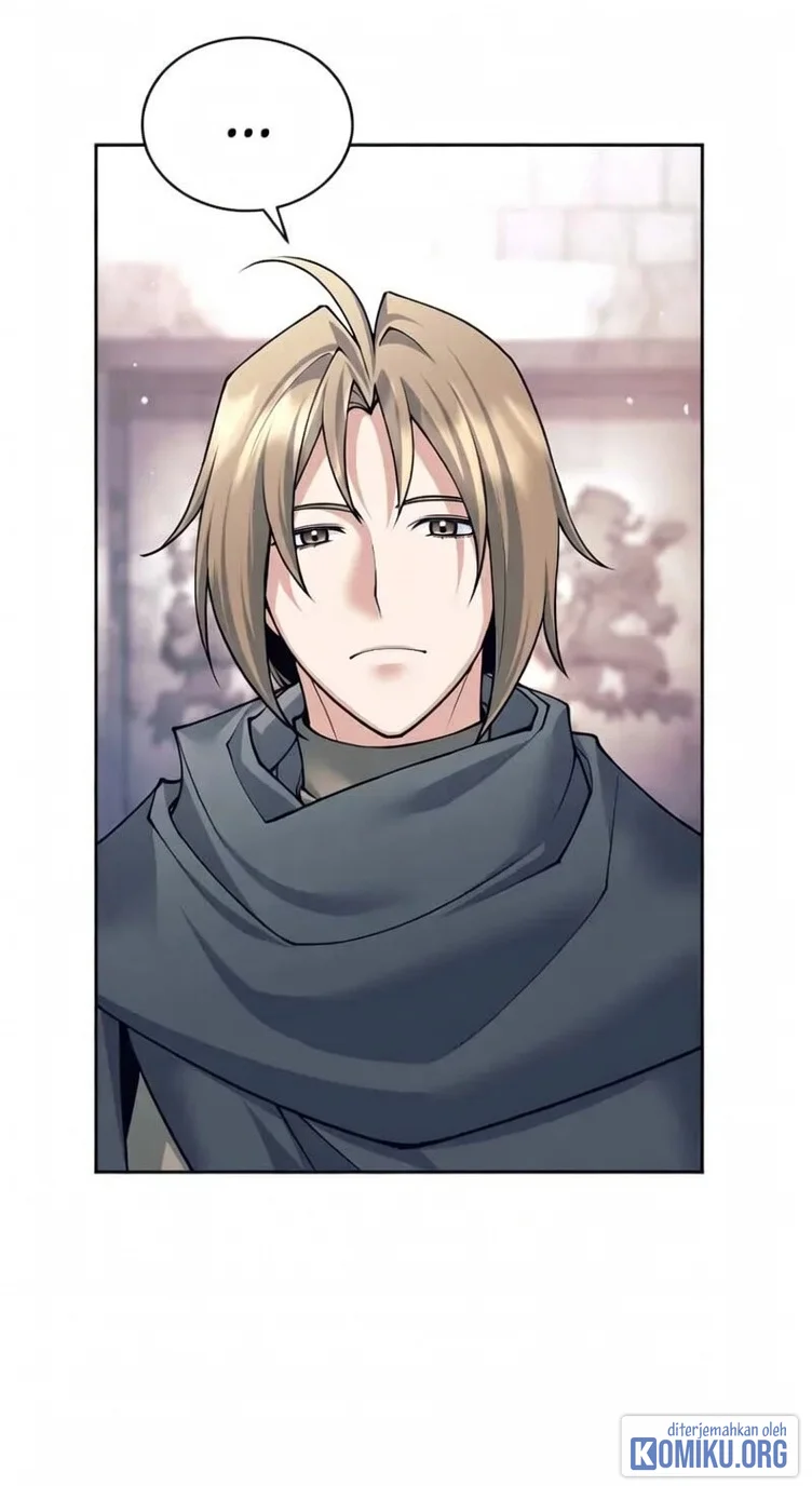 Chapter 150 - halaman 89