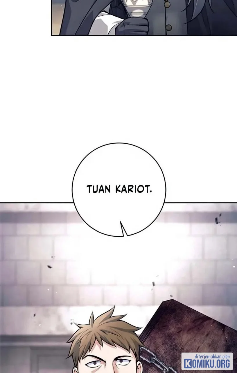 Chapter 150 - halaman 91