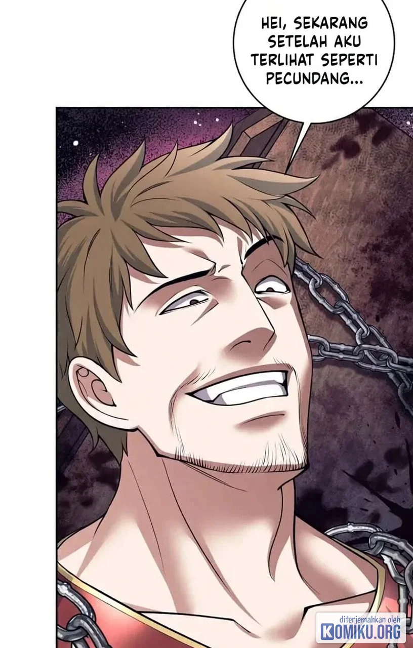 Chapter 150 - halaman 94