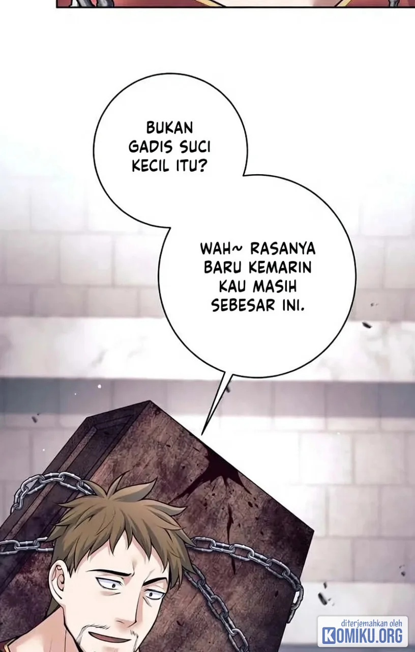 Chapter 150 - halaman 95