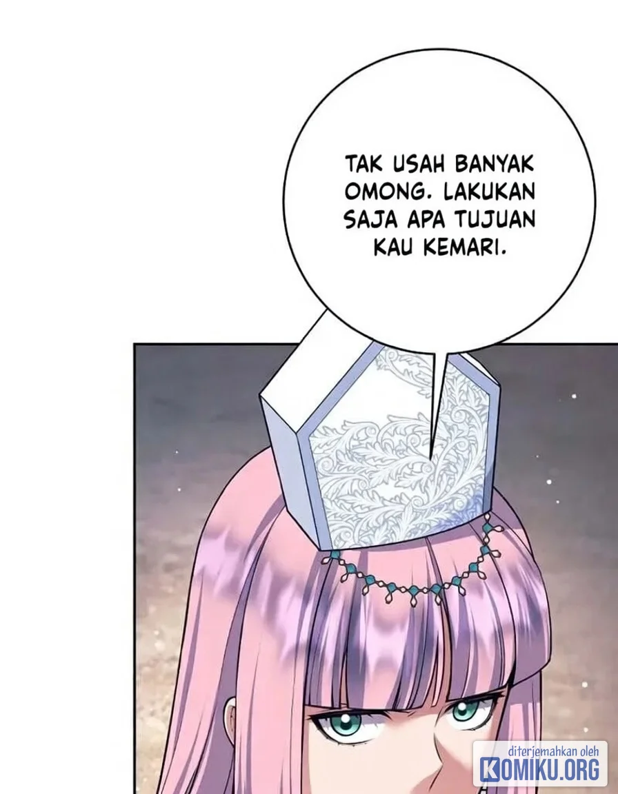 Chapter 150 - halaman 97