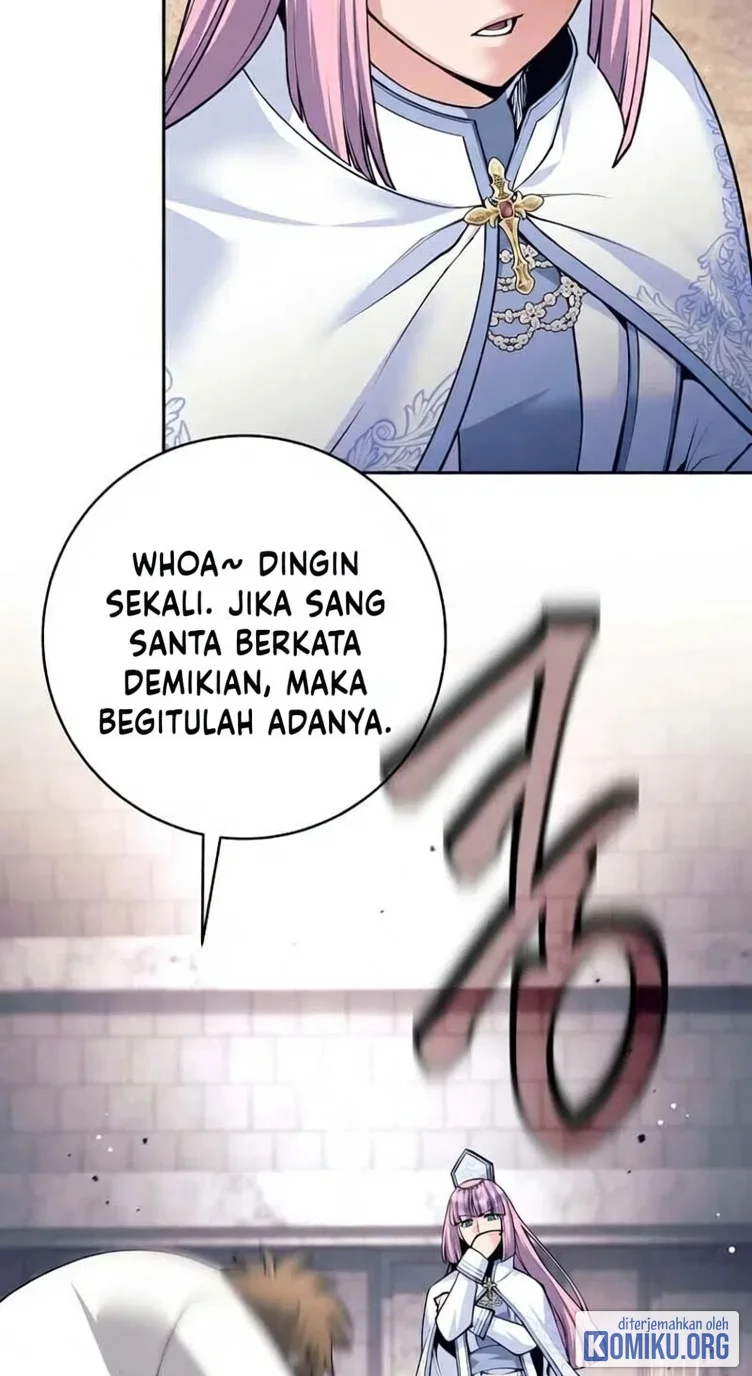 Chapter 150 - halaman 98
