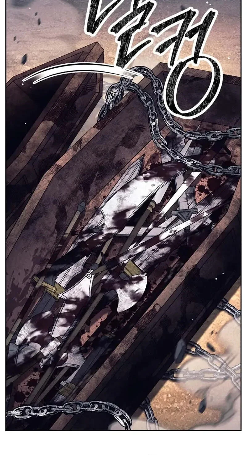 Chapter 150 - halaman 100