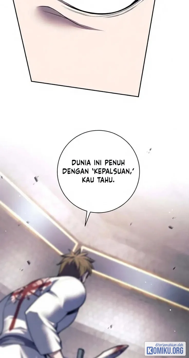 Chapter 151 - halaman 12