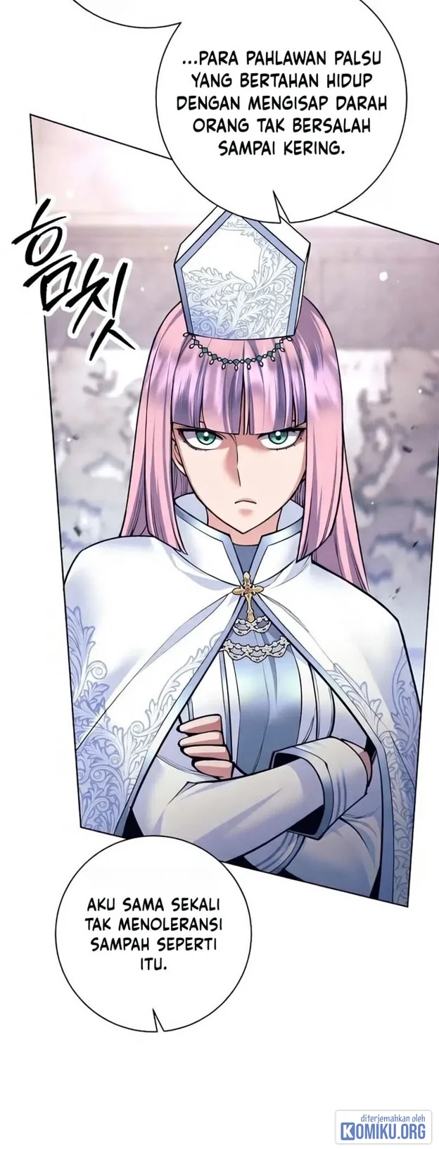 Chapter 151 - halaman 14