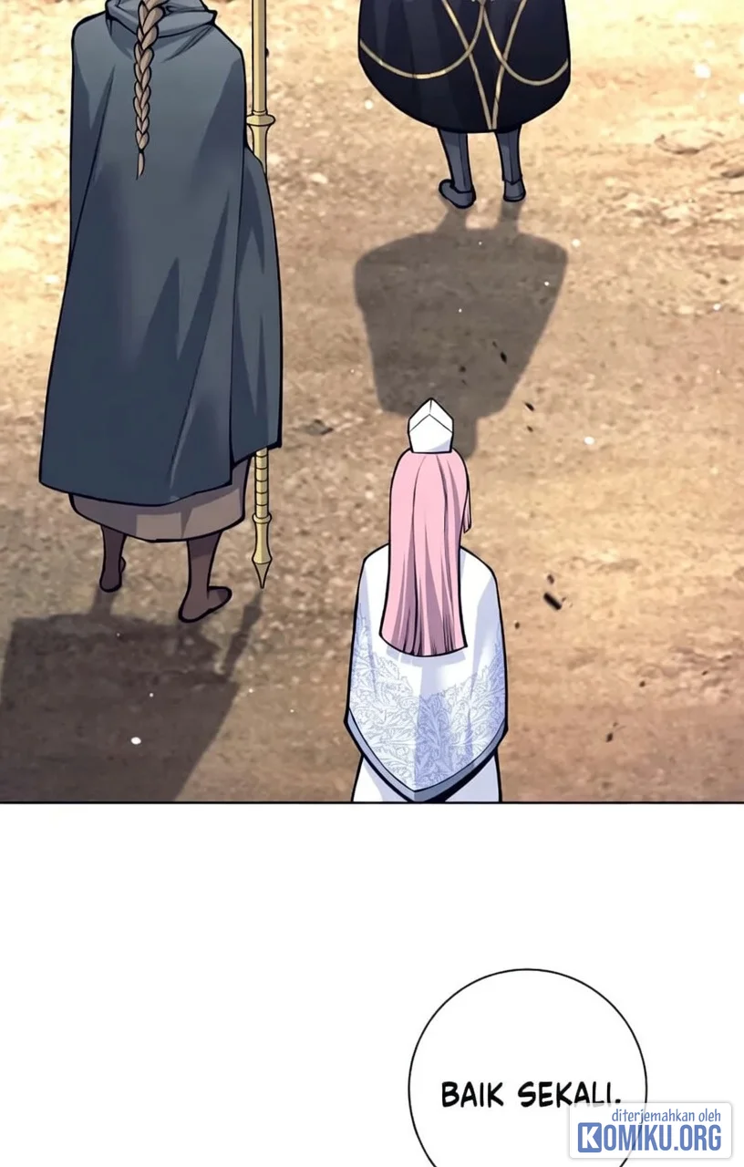 Chapter 151 - halaman 16