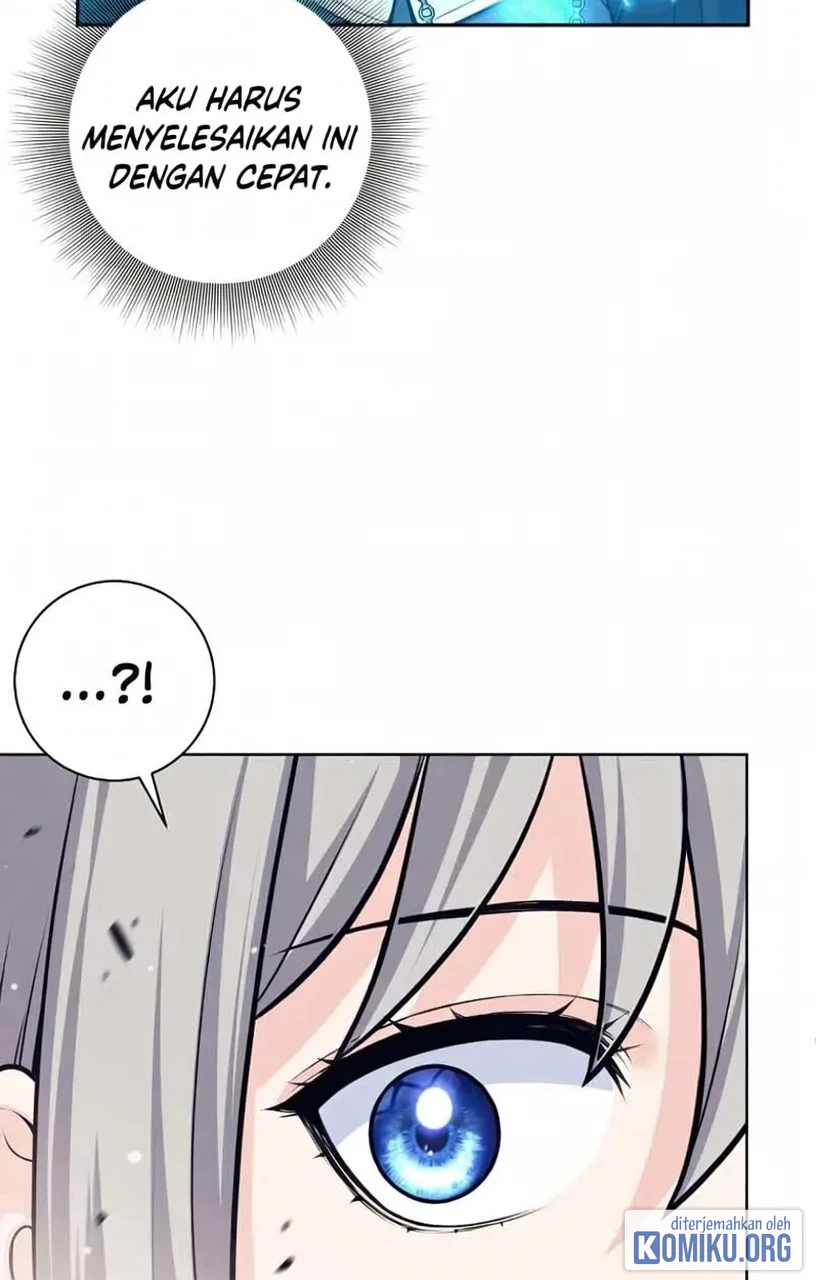 Chapter 151 - halaman 18