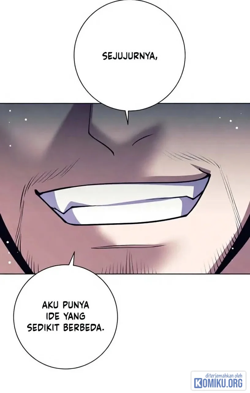 Chapter 151 - halaman 3