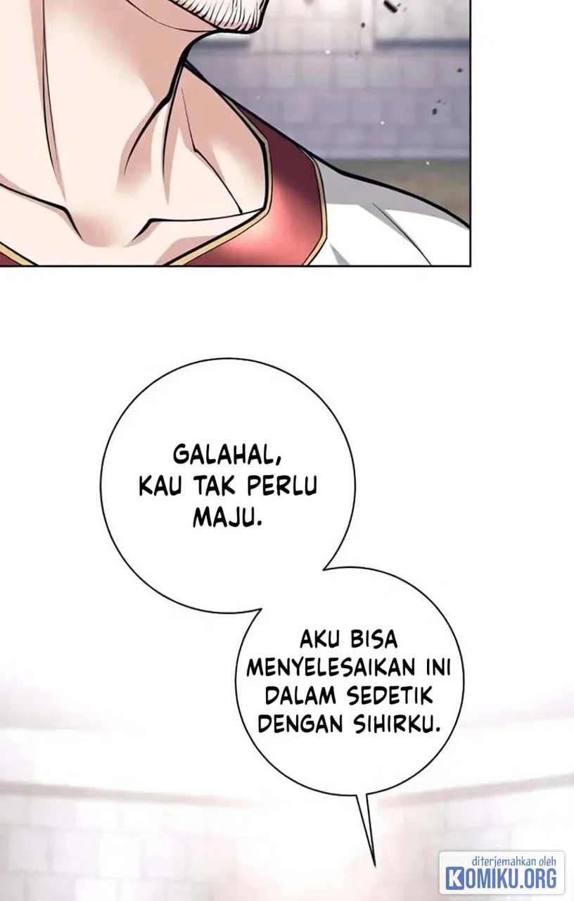 Chapter 151 - halaman 23