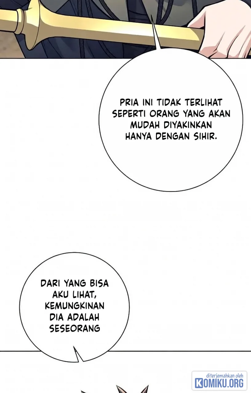 Chapter 151 - halaman 25