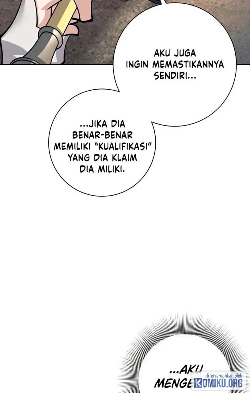 Chapter 151 - halaman 29