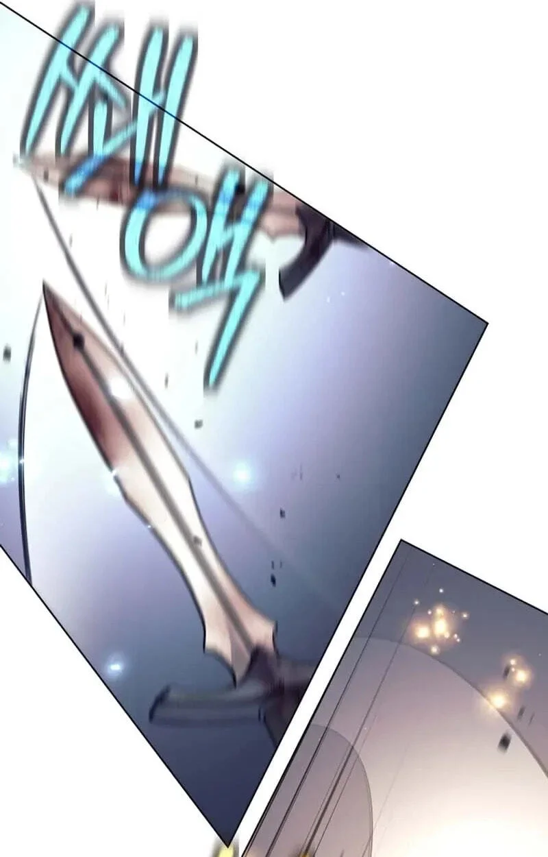 Chapter 151 - halaman 44