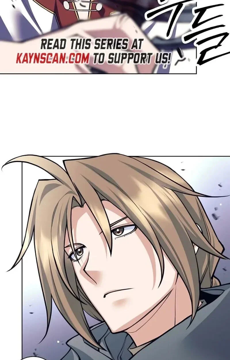 Chapter 151 - halaman 50