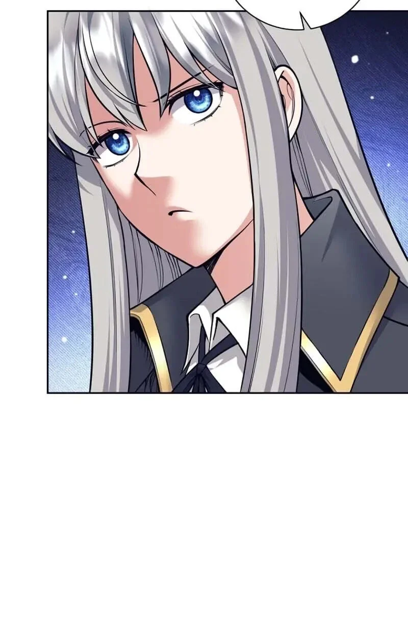 Chapter 151 - halaman 6