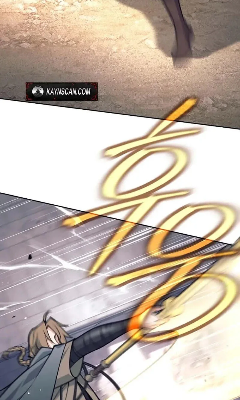 Chapter 151 - halaman 53