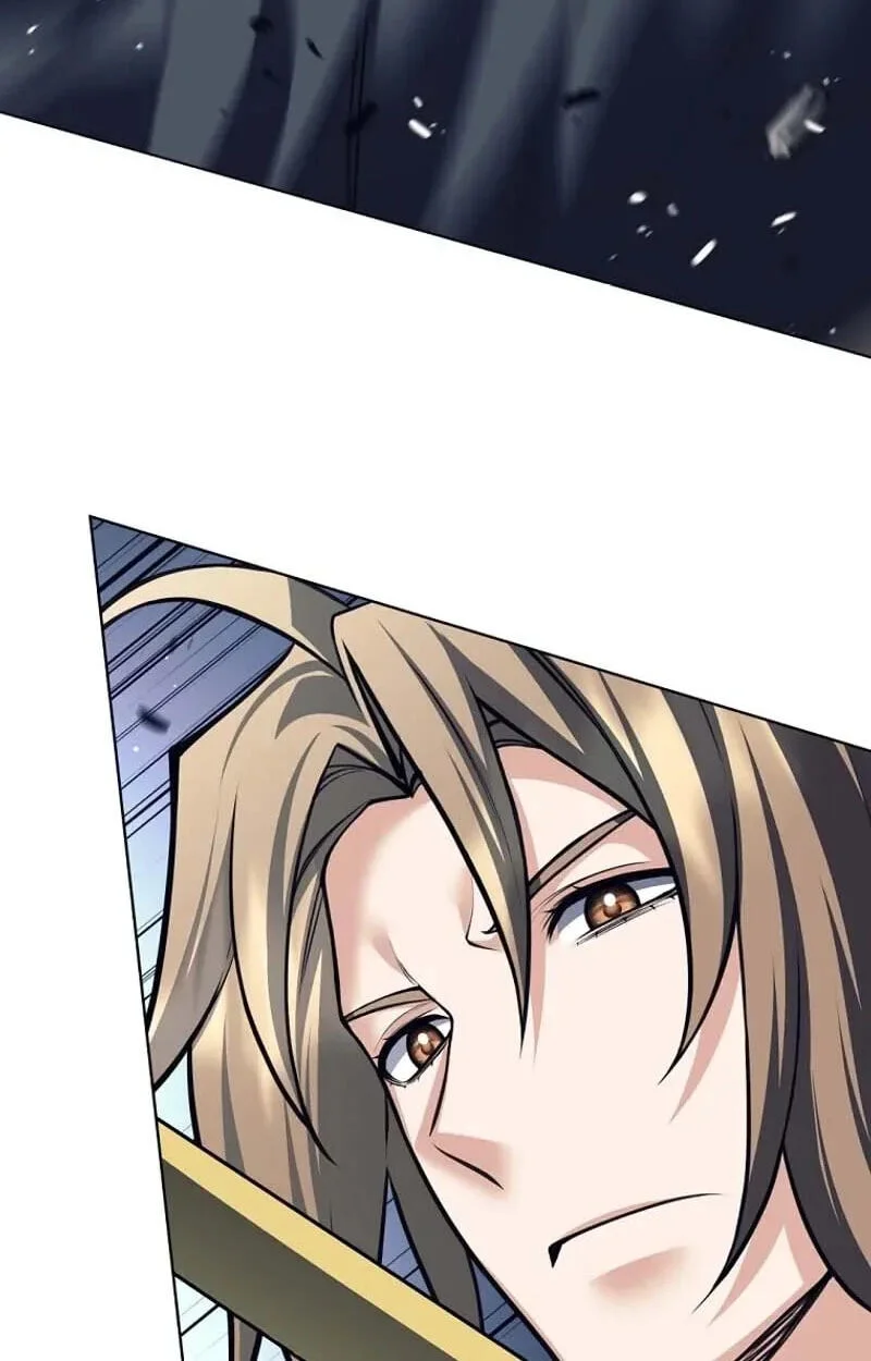 Chapter 151 - halaman 58